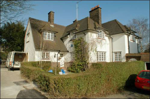 06 Ruskin Close